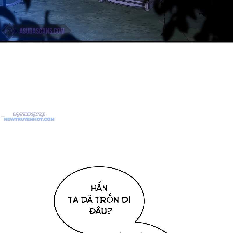Trang truyện 92