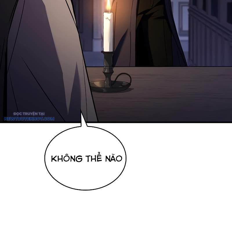 Trang truyện 94