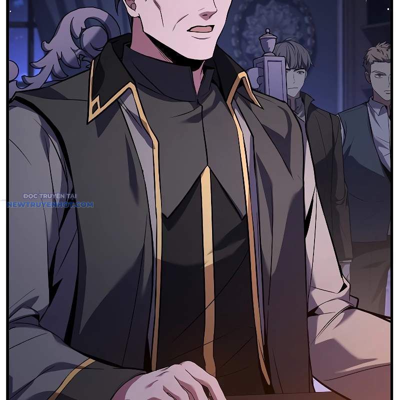 Trang truyện 96