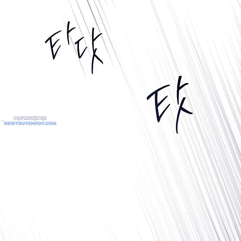 Trang truyện 103