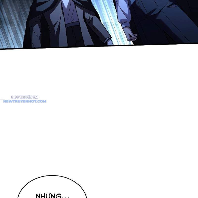 Trang truyện 105