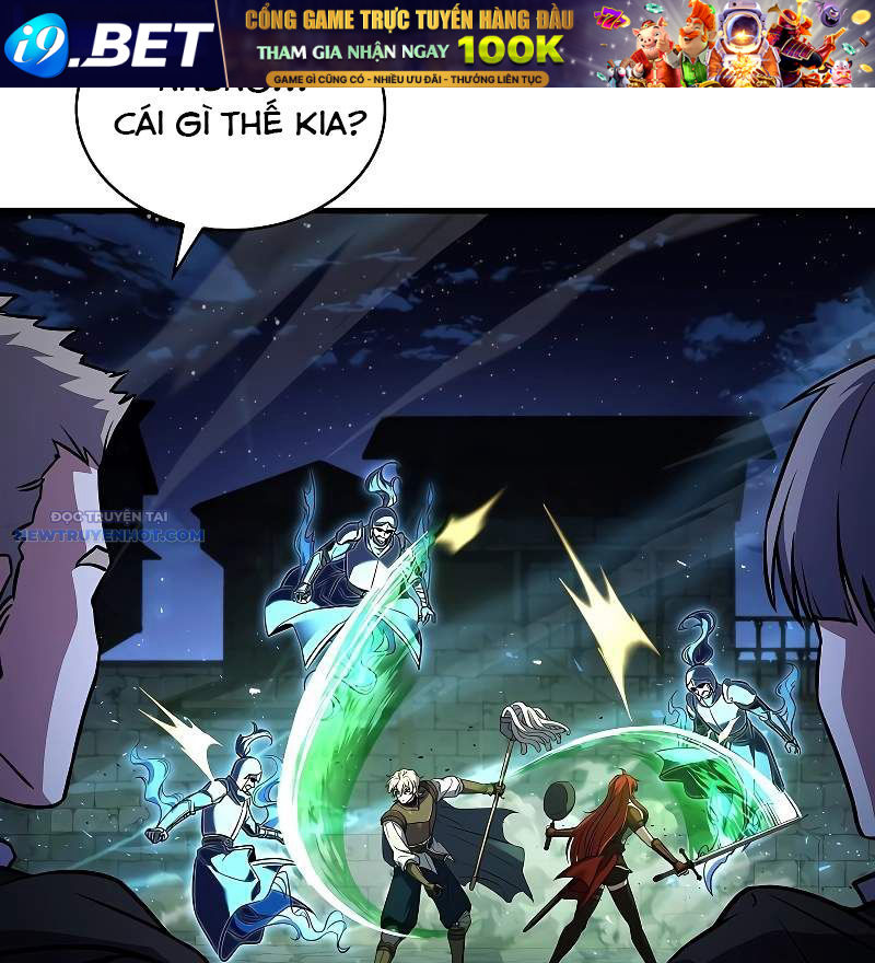 Trang truyện 106