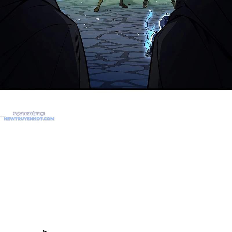 Trang truyện 107