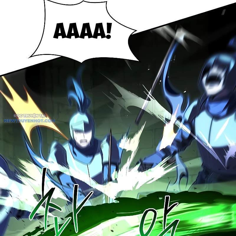 Trang truyện 108