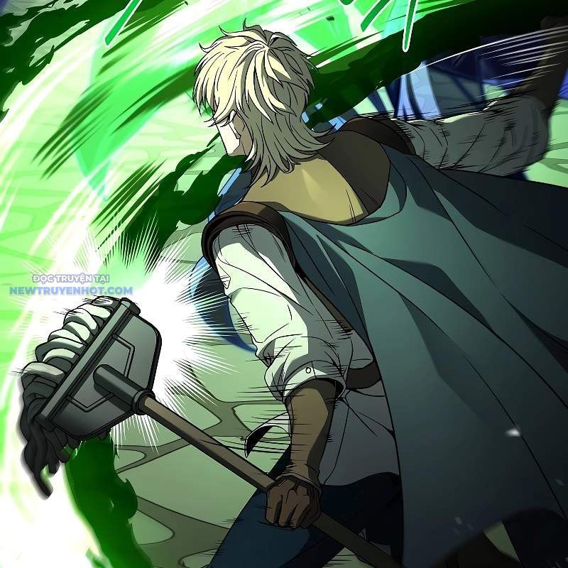 Trang truyện 109