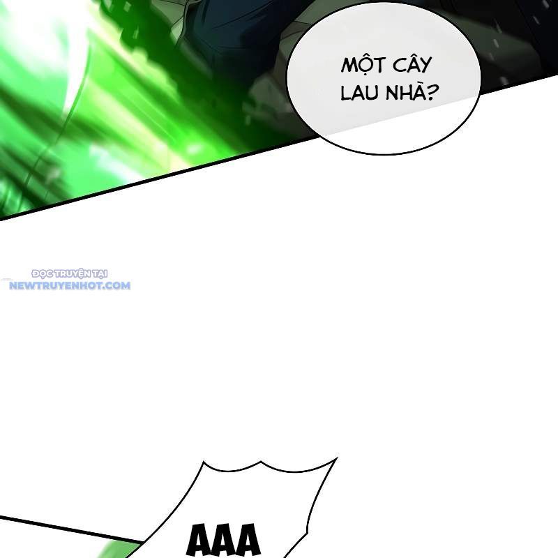 Trang truyện 110