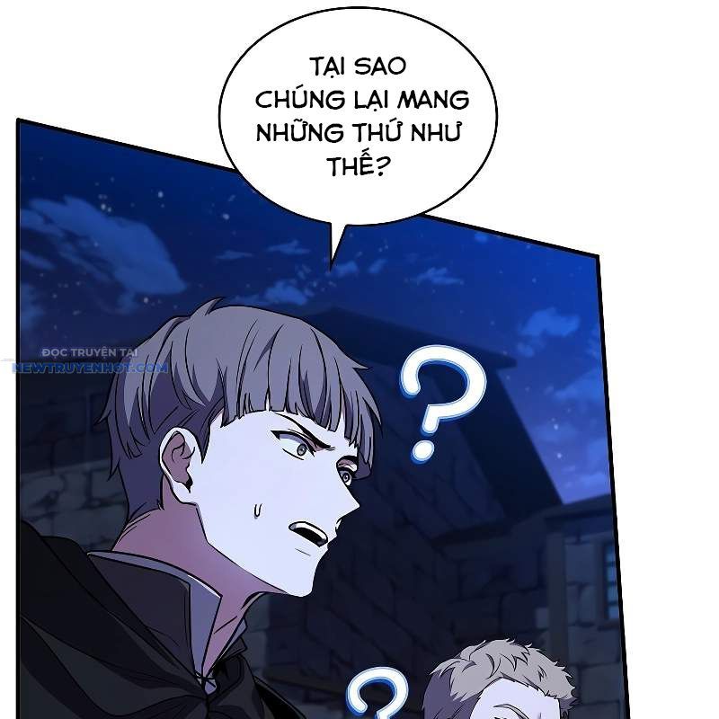 Trang truyện 115