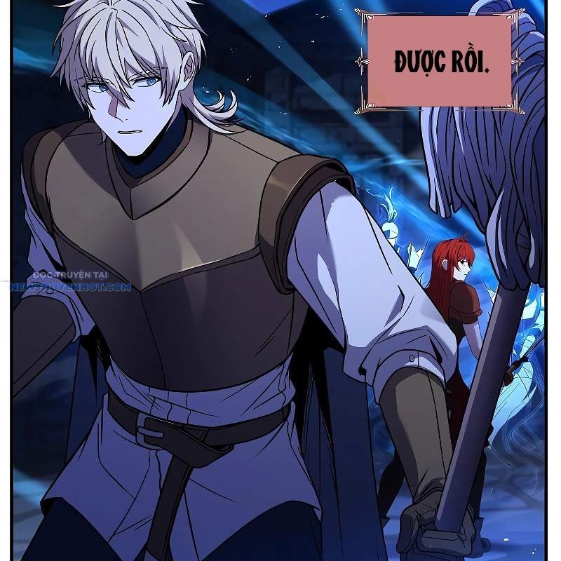 Trang truyện 118