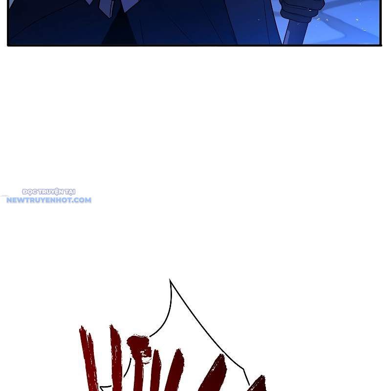 Trang truyện 119