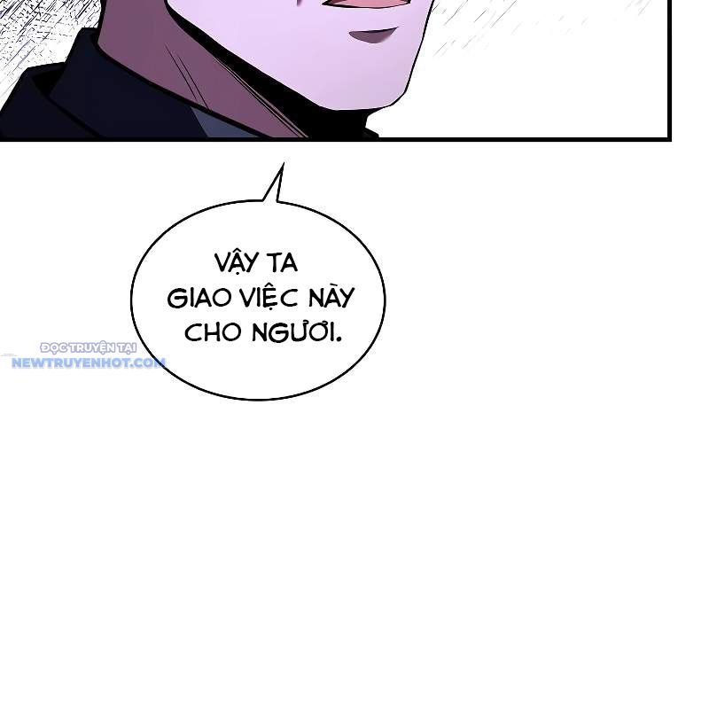 Trang truyện 13