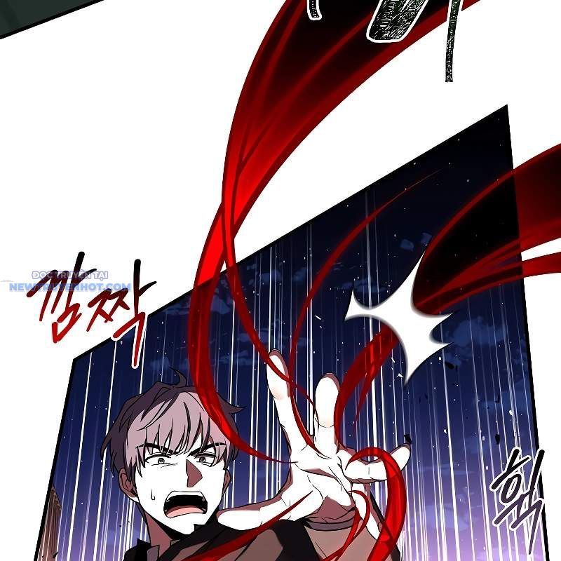 Trang truyện 126