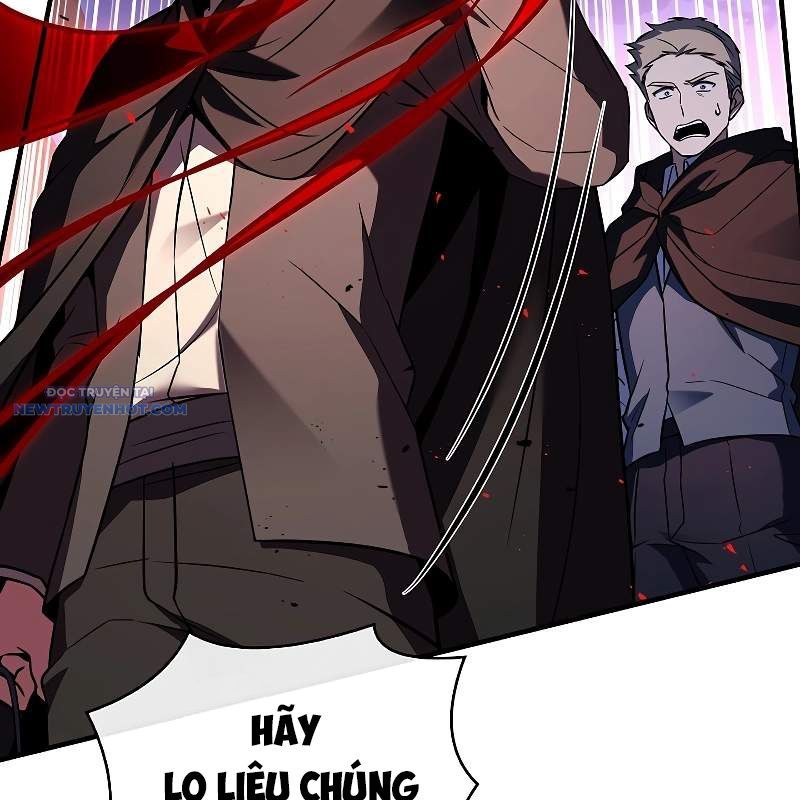 Trang truyện 127