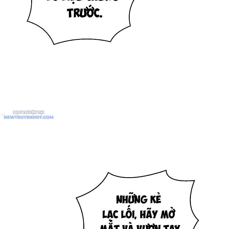 Trang truyện 128
