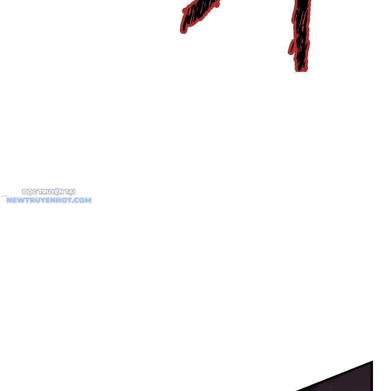 Trang truyện 133