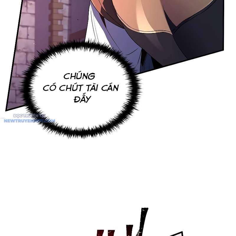 Trang truyện 135