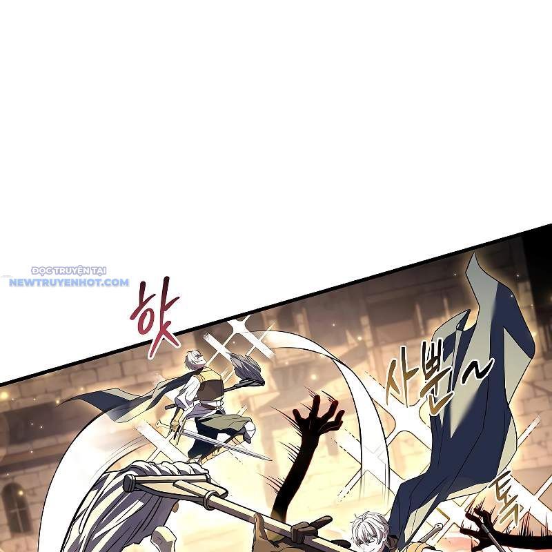 Trang truyện 138