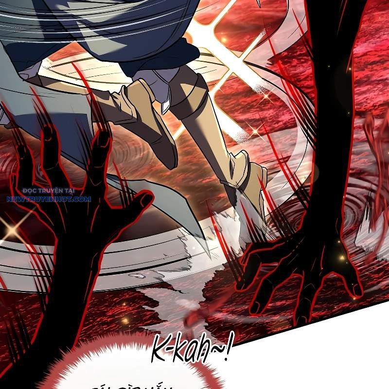 Trang truyện 140