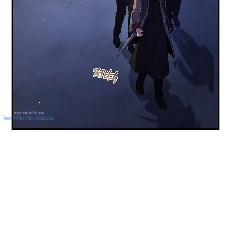 Trang truyện 15