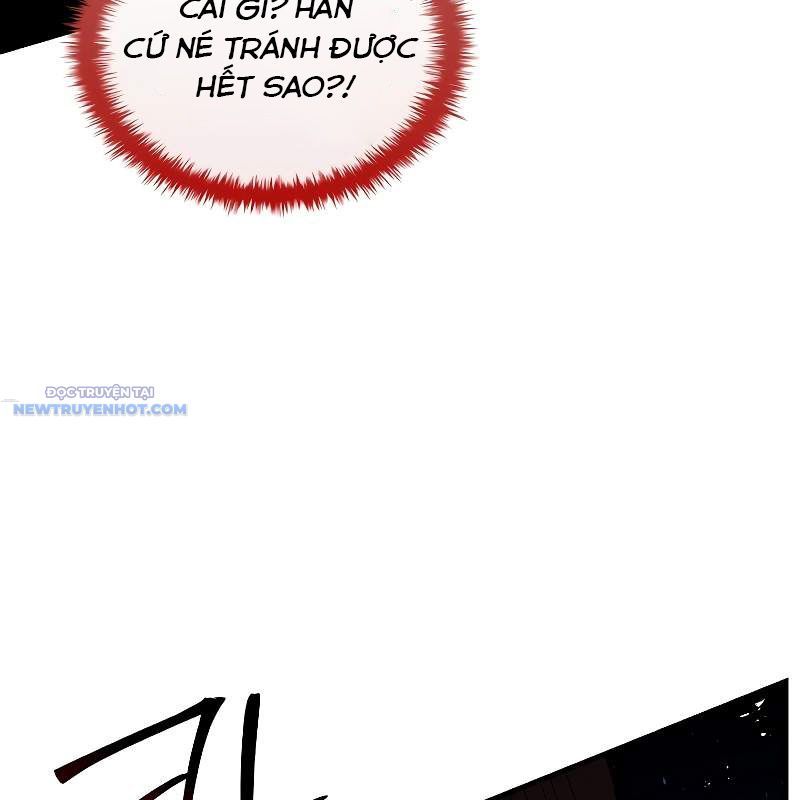 Trang truyện 141
