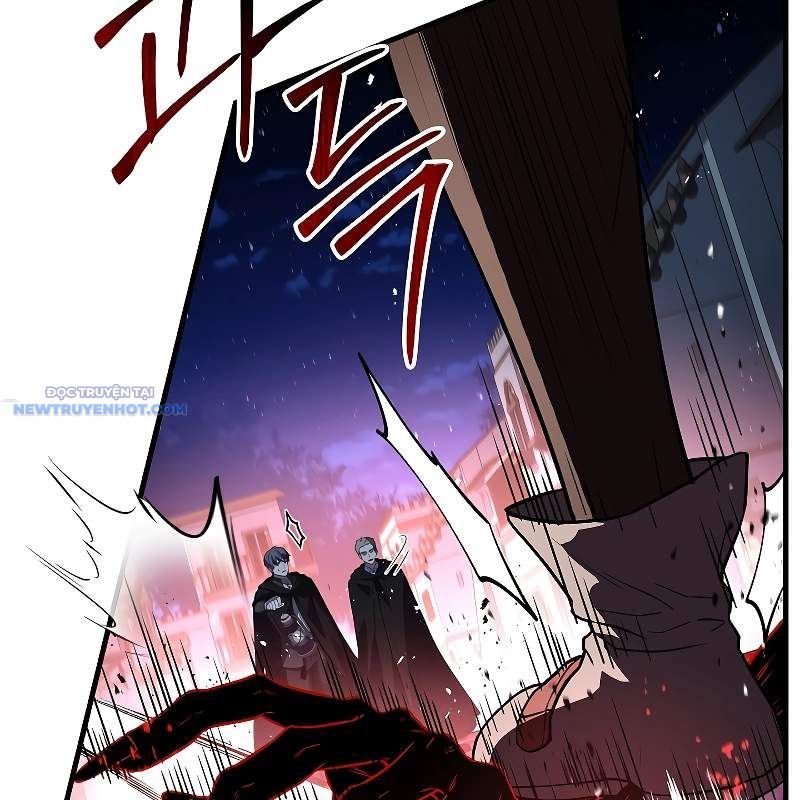 Trang truyện 142