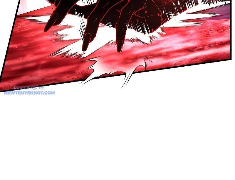 Trang truyện 143