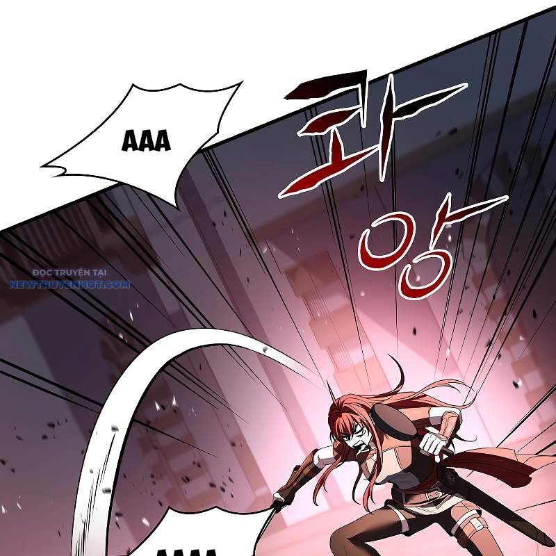 Trang truyện 144
