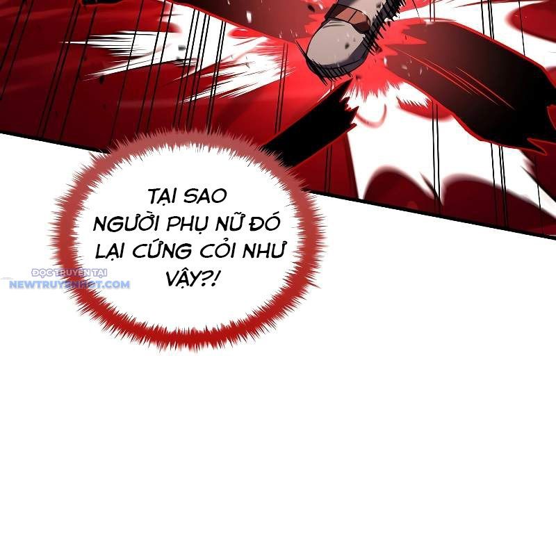 Trang truyện 147