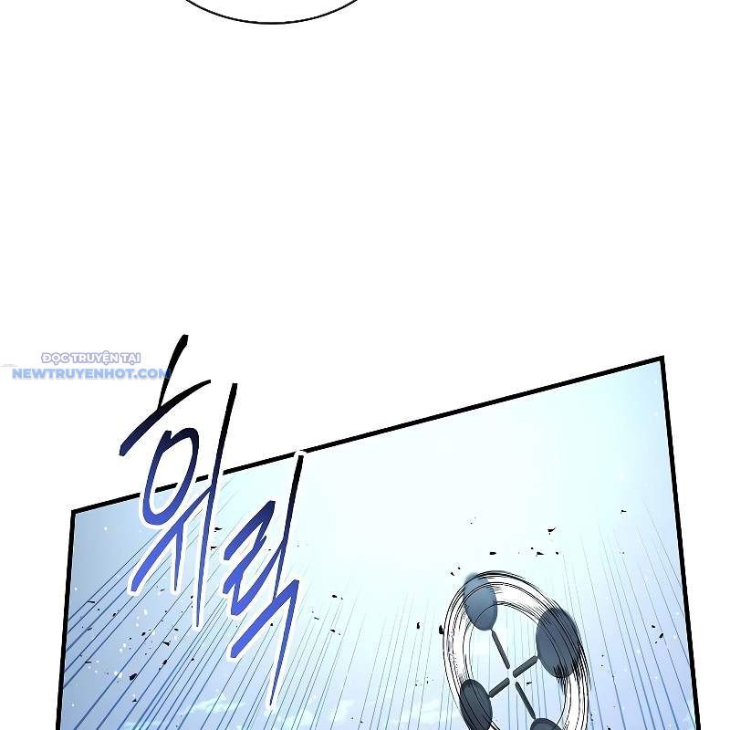 Trang truyện 150