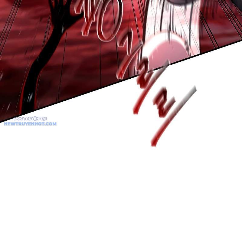 Trang truyện 154
