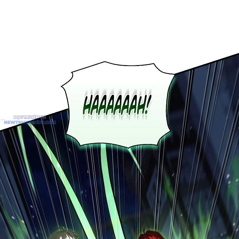 Trang truyện 155