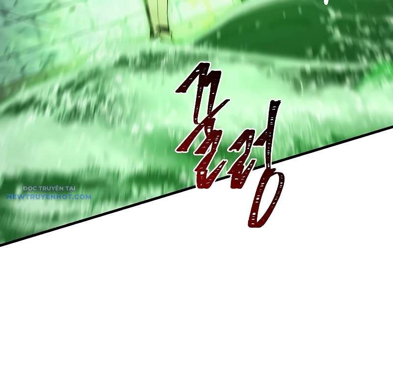 Trang truyện 157