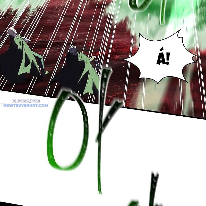 Trang truyện 160