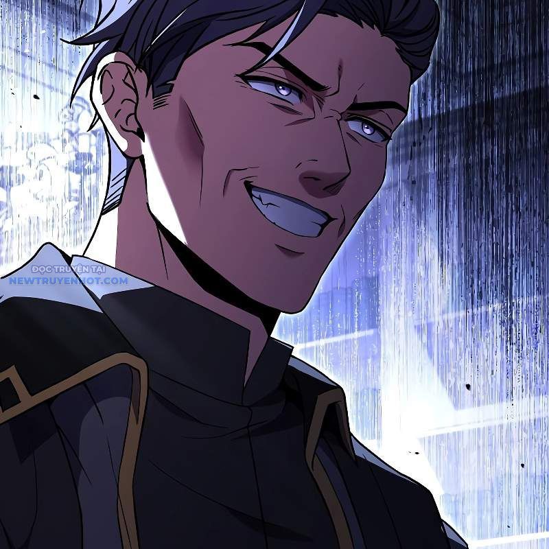Trang truyện 17