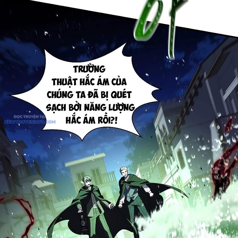 Trang truyện 161