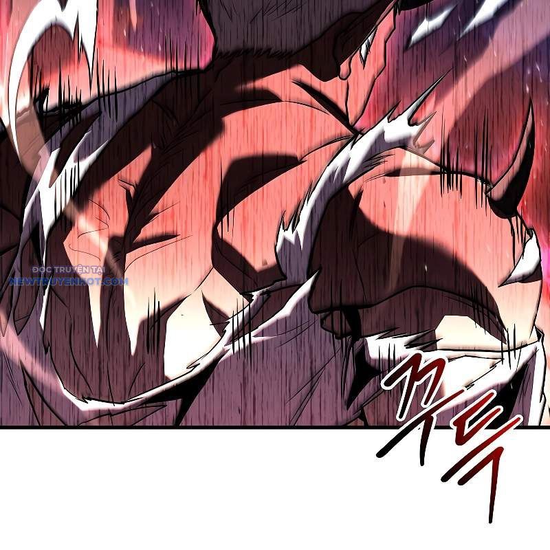 Trang truyện 169