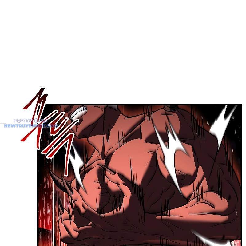 Trang truyện 170