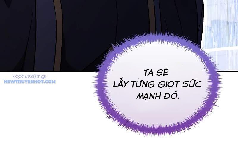 Trang truyện 18