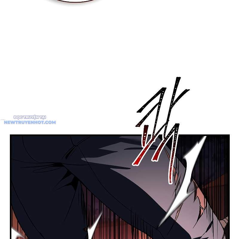 Trang truyện 172