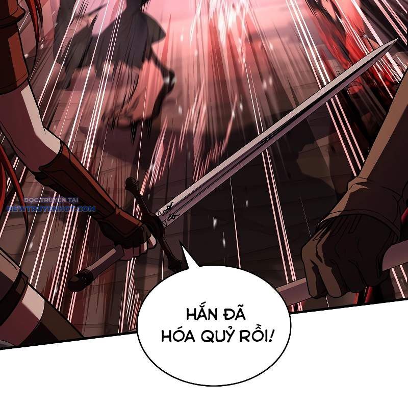 Trang truyện 177