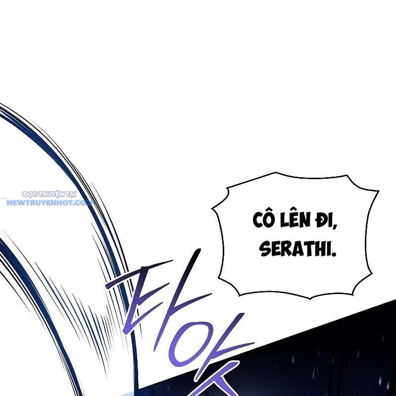 Trang truyện 178