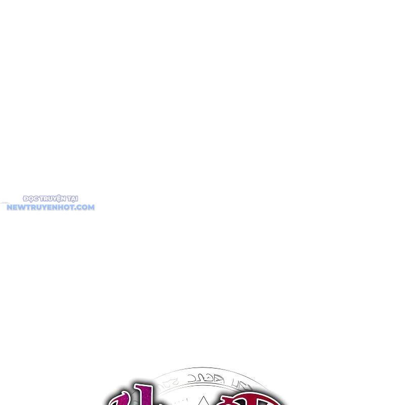 Trang truyện 19