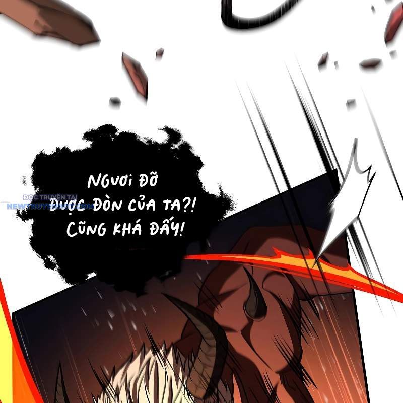 Trang truyện 183