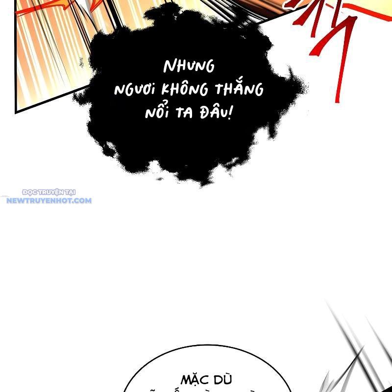 Trang truyện 185