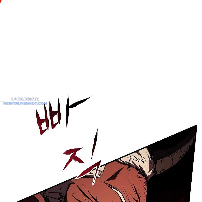 Trang truyện 188