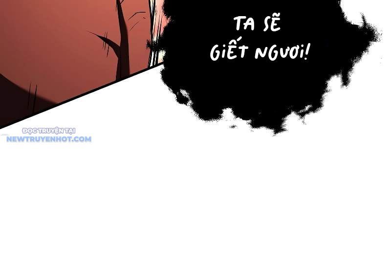 Trang truyện 190