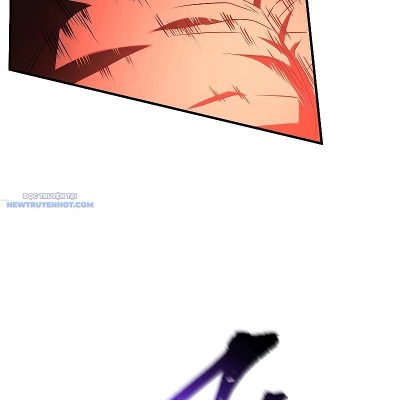 Trang truyện 192