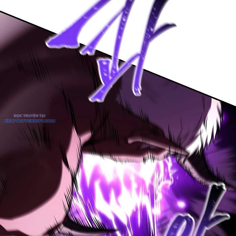 Trang truyện 193