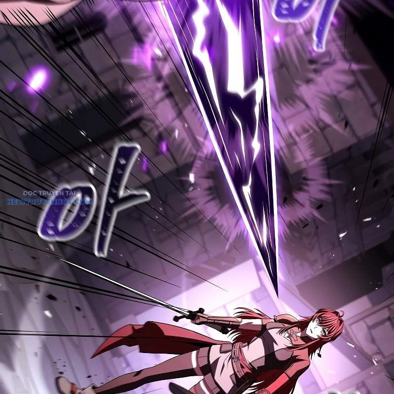 Trang truyện 194