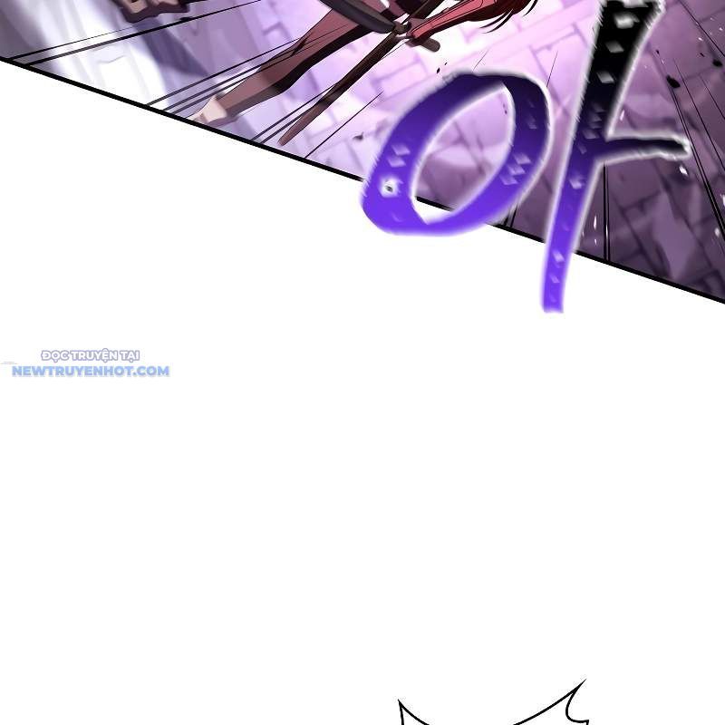 Trang truyện 195