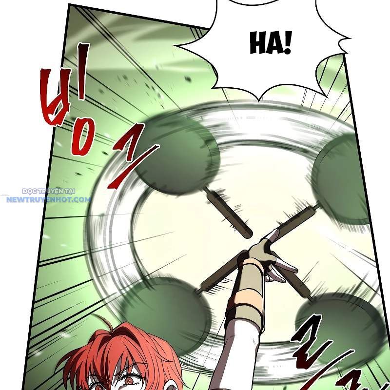 Trang truyện 196